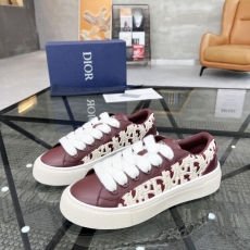 Christian Dior Casual Shoes